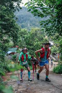 BIB: 
                            <button type="button" onclick="openModal(27242182)" class="btn btn-primary btn-sm float-right btn-popup" data-toggle="modal" data-target=".modal-high-quality">
                        <i class="fas fa-shopping-cart"></i> Add to Cart
                    </button>
                                            <button type="button" onclick="isThisMe(27242182, true)" class="btn btn-success btn-sm float-right btn-popup btn-isme hidden" data-toggle="tooltip" data-placement="bottom" title="นี่คือรูปของคุณใช่ไหม คลิกที่นี่เพื่อเอาเข้าอัลบั้ม">
                        <i class="fas fa-plus"></i> Add to album
                    </button>
                    <button type="button" onclick="isThisMe(27242182, false)" class="btn btn-warning btn-sm float-right btn-popup btn-isnotme hidden">
                        <i class="fas fa-ban"></i> Remove from album
                    </button>